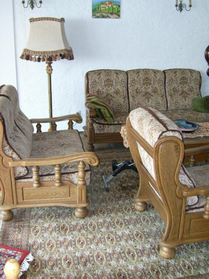 Gasthaus Zur Traube Hatzenport Экстерьер фото