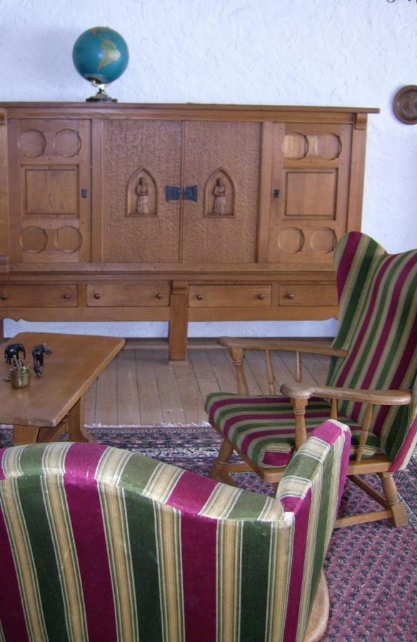 Gasthaus Zur Traube Hatzenport Экстерьер фото
